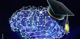 Mastercard, Binance X và Xpring của Ripple gia nhập Liên minh giáo dục Blockchain