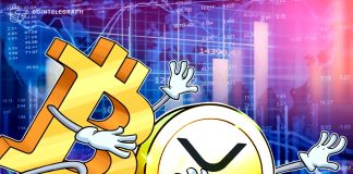 Tăng giá bitcoin hạ nhiệt khi Polkadot tăng 34% trong tuần đầu tiên của 'Altseason'