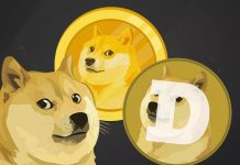 Cách mua Dogecoin (DOGE) đơn giản nhất. Ảnh cnet4