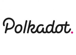 Polkadot (DOT) là gì? - Đồng sáng lập Ethereum phát triển