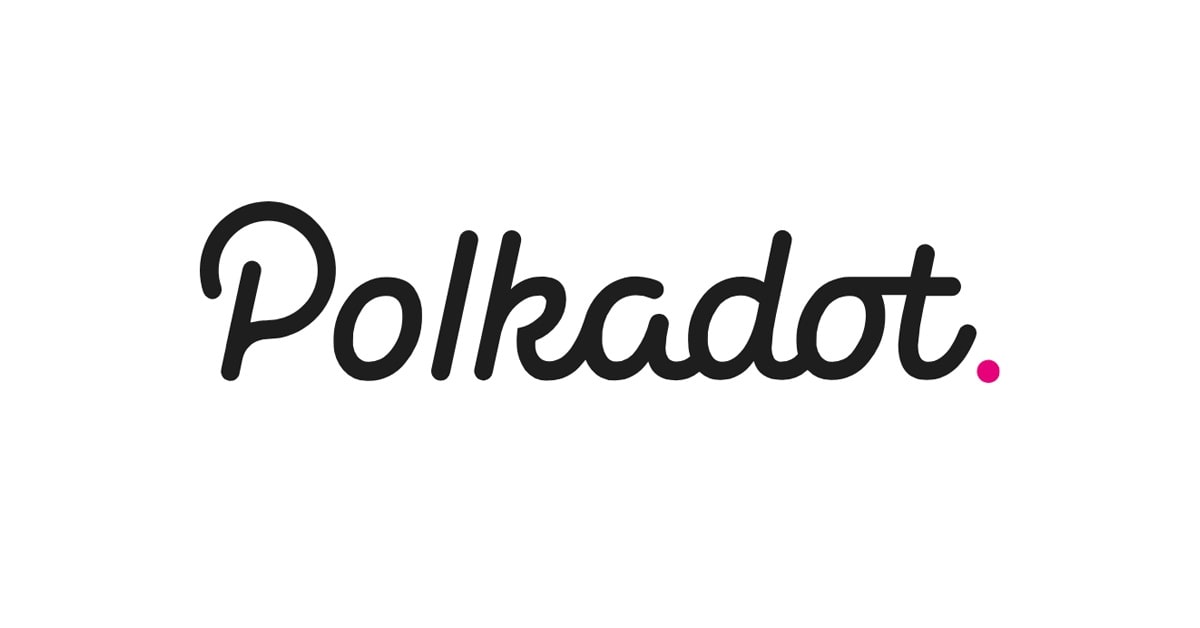 Polkadot (DOT) là gì? - Đồng sáng lập Ethereum phát triển